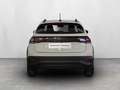 Volkswagen Taigo 1.0 tsi life 115cv Grigio - thumbnail 5