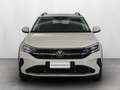 Volkswagen Taigo 1.0 tsi life 115cv Grigio - thumbnail 2