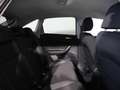 Volkswagen Taigo 1.0 tsi life 115cv Grigio - thumbnail 8