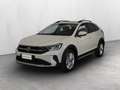 Volkswagen Taigo 1.0 tsi life 115cv Grigio - thumbnail 1