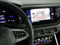 Volkswagen Taigo 1.0 tsi life 115cv Grigio - thumbnail 15
