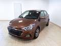 Hyundai i20 2ª serie 1.2 5 porte Econext Connectline Bronzo - thumbnail 3