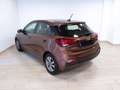 Hyundai i20 2ª serie 1.2 5 porte Econext Connectline Bronzo - thumbnail 6