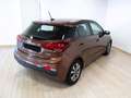 Hyundai i20 2ª serie 1.2 5 porte Econext Connectline Bronzo - thumbnail 5