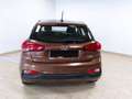 Hyundai i20 2ª serie 1.2 5 porte Econext Connectline Bronzo - thumbnail 4
