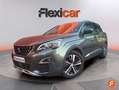Peugeot 3008 1.5L BlueHDi 96kW (130CV) S&S Active Marrón - thumbnail 3