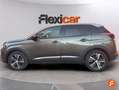 Peugeot 3008 1.5L BlueHDi 96kW (130CV) S&S Active Marrón - thumbnail 4