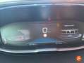 Peugeot 3008 1.5L BlueHDi 96kW (130CV) S&S Active Marrón - thumbnail 12