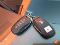 Peugeot 3008 1.5L BlueHDi 96kW (130CV) S&S Active Marrón - thumbnail 20