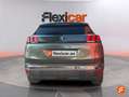 Peugeot 3008 1.5L BlueHDi 96kW (130CV) S&S Active Marrón - thumbnail 7