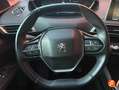 Peugeot 3008 1.5L BlueHDi 96kW (130CV) S&S Active Marrón - thumbnail 11