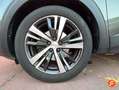 Peugeot 3008 1.5L BlueHDi 96kW (130CV) S&S Active Marrón - thumbnail 16