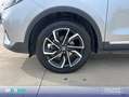 MG ZS 1.5 Comfort Gris - thumbnail 11