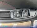 MG ZS 1.5 Comfort Gris - thumbnail 12