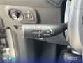 MG ZS 1.5 Comfort Gris - thumbnail 15