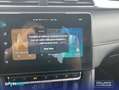 MG ZS 1.5 Comfort Gris - thumbnail 21