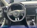 MG ZS 1.5 Comfort Gris - thumbnail 8