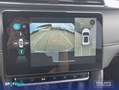 MG ZS 1.5 Comfort Gris - thumbnail 19