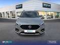 MG ZS 1.5 Comfort Gris - thumbnail 2