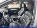 MG ZS 1.5 Comfort Gris - thumbnail 9