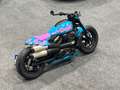 Harley-Davidson Sportser S 1250 122PS - thumbnail 5