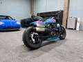 Harley-Davidson Sportser S 1250 122PS - thumbnail 7