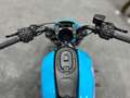 Harley-Davidson Sportser S 1250 122PS - thumbnail 8
