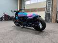 Harley-Davidson Sportser S 1250 122PS - thumbnail 4