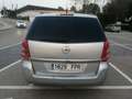 Opel Zafira 1.9CDTi 16v Enjoy 150 Silber - thumbnail 4