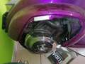 Piaggio 50 N 50 special Violett - thumbnail 4