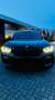 BMW X4 M xDrive20i Aut. Sport Zwart - thumbnail 1