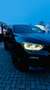 BMW X4 M xDrive20i Aut. Sport Zwart - thumbnail 4
