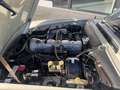 Mercedes-Benz SL 280 - thumbnail 20