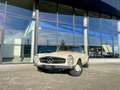 Mercedes-Benz SL 280 - thumbnail 1