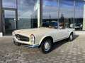 Mercedes-Benz SL 280 - thumbnail 9