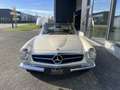 Mercedes-Benz SL 280 - thumbnail 7