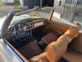 Mercedes-Benz SL 280 - thumbnail 16