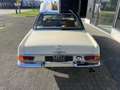 Mercedes-Benz SL 280 - thumbnail 4