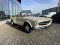 Mercedes-Benz SL 280 - thumbnail 10