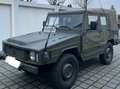 Volkswagen Iltis Typ 183 ***Feldjäger***H-Kennzeichen*ORIGINAL* Vert - thumbnail 40