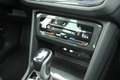 Volkswagen Tiguan 1.4 TSI 245pk eHybrid Elegance Trekhaak Camera Key Grijs - thumbnail 37