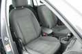 Volkswagen Tiguan 1.4 TSI 245pk eHybrid Elegance Trekhaak Camera Key Grijs - thumbnail 2