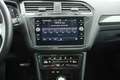 Volkswagen Tiguan 1.4 TSI 245pk eHybrid Elegance Trekhaak Camera Key Grijs - thumbnail 16
