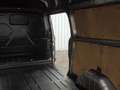 Ford Transit Custom 2.0 TDCi 130PK L2H2 2X SCHUIFDEUR 52.189 KM Gris - thumbnail 11