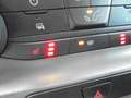 Ford Transit Custom 2.0 TDCi 130PK L2H2 2X SCHUIFDEUR 52.189 KM Gris - thumbnail 24