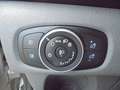 Ford Transit Custom 2.0 TDCi 130PK L2H2 2X SCHUIFDEUR 52.189 KM Gris - thumbnail 22