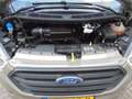Ford Transit Custom 2.0 TDCi 130PK L2H2 2X SCHUIFDEUR 52.189 KM Gris - thumbnail 30