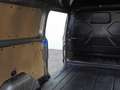 Ford Transit Custom 2.0 TDCi 130PK L2H2 2X SCHUIFDEUR 52.189 KM Gris - thumbnail 12