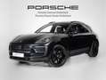 Porsche Macan Zwart - thumbnail 1