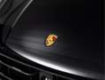 Porsche Macan Zwart - thumbnail 13